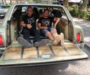 2019_crusing_38