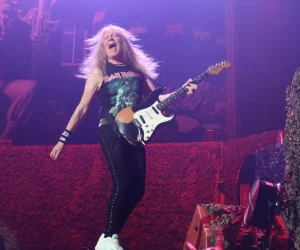 ironmaiden_10